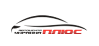 Официальный дилер Skoda. Автоцентр-"Україна плюс" 